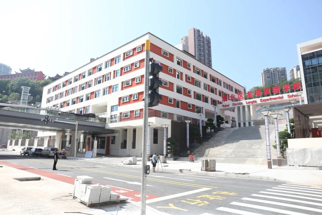 重慶龍塔中學(xué)_看圖王 重慶龍塔中學(xué)_看圖王